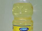 Kernal Sunflower Oil Navy ( Ukraine)