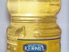 Kernel Sunflower Oil 2.585 Kg (bd Navy)