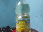 Kernel Sunflower Oil 2.585 Ltr, Made in Ukraine ( Bd Navy)