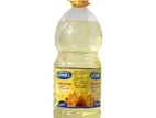 KERNEL SUNFLOWER OIL (Ukraine) (3ltr)