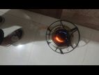 কেরোসিন এর চুলা kerosin stove