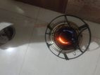 stove for sell