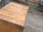Table for sale