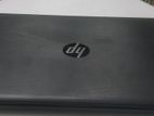 কেসিং/Casing of HP 14 Laptop