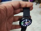 keslet k11 Smart watch for sell.