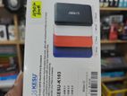 KESU-K103 SATA Hard Drive Enclosure!! পোর্টেবল হার্ডডিস্ক কেইস