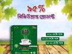keto green coffee