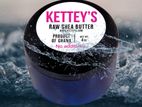 Ketteys Beauty Product