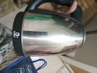 kettle