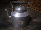 Kettle jarmoni