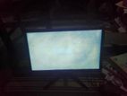 Monitor for sell