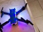 Drone for sell