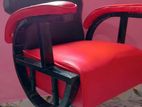 Official Chair