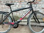 Bicycle for sell