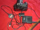Canon 60D