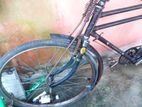 Bicycle for sell