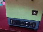 Optical fibers joiner