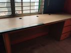 Desk for sell