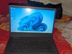 Laptop for sell