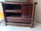 TV Stand sell