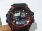 Digital Watch for sale