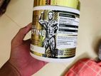 Kevin Gold Creatine (300g)