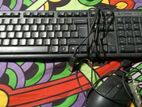 Keyboard for sale