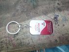 key ring