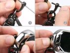 Key Ring