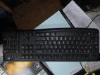 keyboard ----1