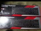 Keyboard 300 new