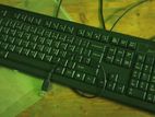 Keyboard A4tech