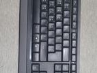 keyboard A4tech wireless