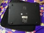 Laptop Sale