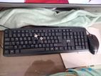 keyboard and mouse for sell