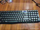 Keyboard and Mouse sell
