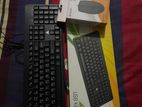 keyboard and mouse for sell