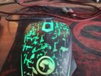 Keyboard And Mouse headphone Sell