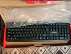 keyboard and mouse combo sale