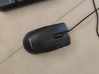 keyboard and mouse sell