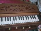 Harmonium