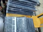 Keyboard অরজিনাল Brand > Lenovo, Dell, HP, A4tech, Acer, Look Like New..