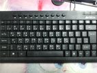 Keyboard best