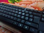 Keyboard বিক্রি হবে