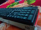 Keyboard বিক্রি হবে