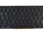 Keyboard Compatible For Macbook Pro 15″ A1398 2013 2014 2015 Retina