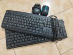 Keyboard , Cooler, Mouse