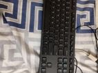 Keyboard (Dell)