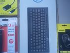 Keyboard,mouse Dhamaka Offer comboo