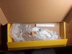 Keyboard E Yooso Z-11